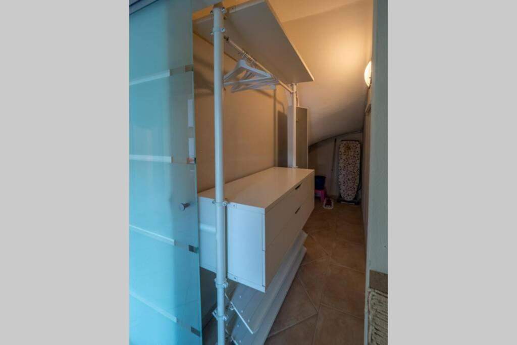 Wohnung Mit Talblick, Ladestation E-Auto Зиген Экстерьер фото